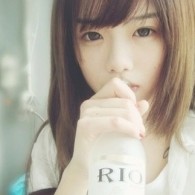 49ͼϴȫabout:blank#blocked