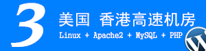 덯㄀㄀㠀㄀㠀㘀挀漀洀